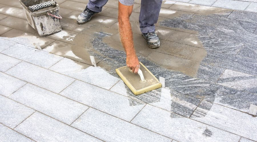 Expert flood damage restoration services in East Templeton, MA